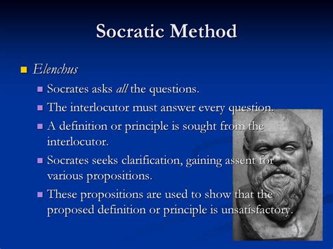 Meaning of Toxicity by System Of A Down — The Socratic Method.